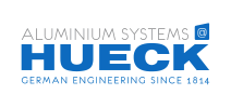 Hueck_logo