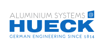 hueck_logo