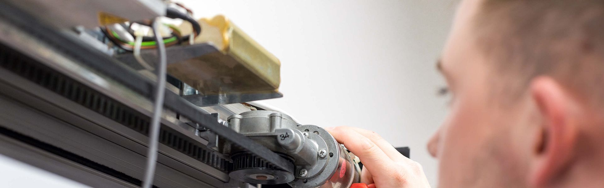 Servis od TERMETAL Moravia: vše, co jste kdy chtěli vědět, ale báli jste se zeptat.