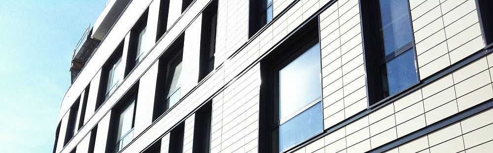 Proč vybrat kvalitní hliník pro vaše okna