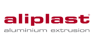 aliplast