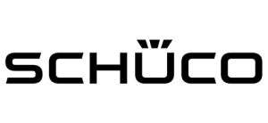 schuco