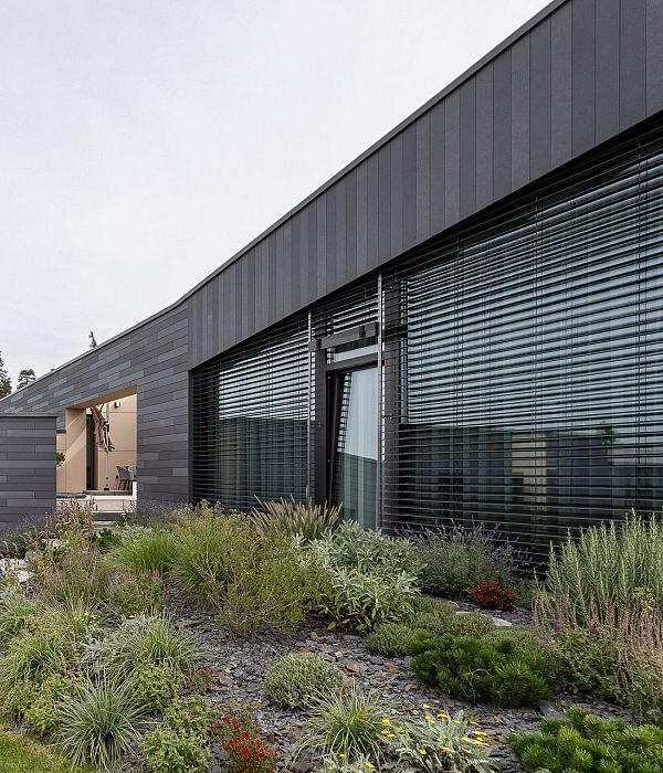 gallery-image - 1