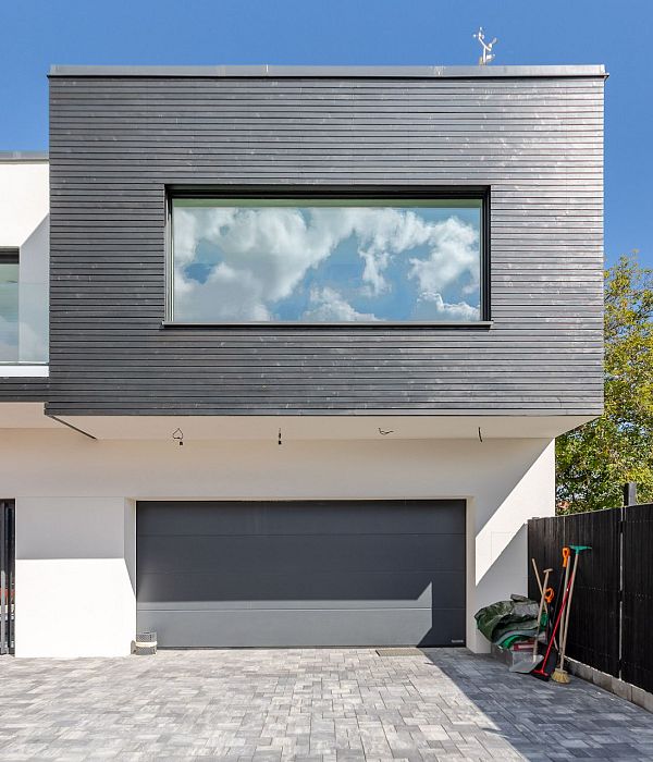 gallery-image - 2