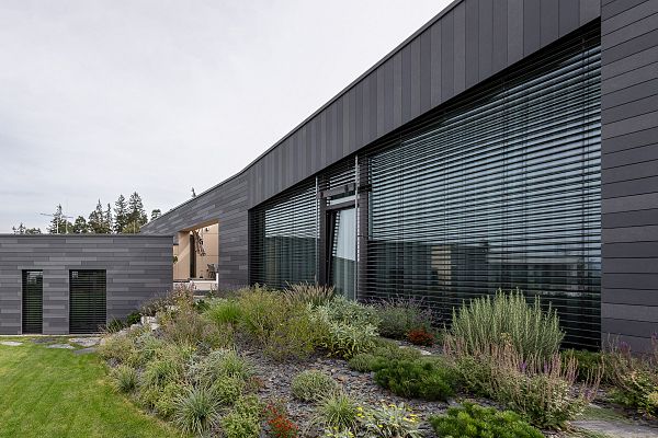 gallery-image - 2