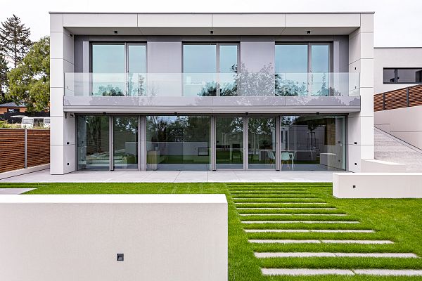 gallery-image - 3