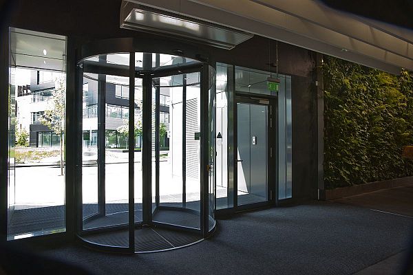 gallery-image - 3