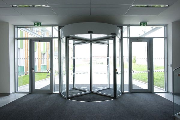 gallery-image - 2