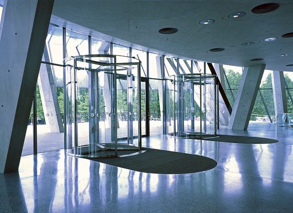 gallery-image - 1