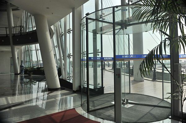 gallery-image - 6