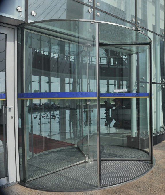 gallery-image - 2