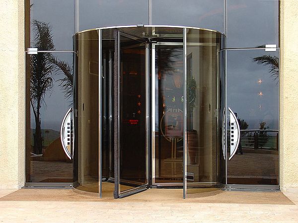 gallery-image - 1