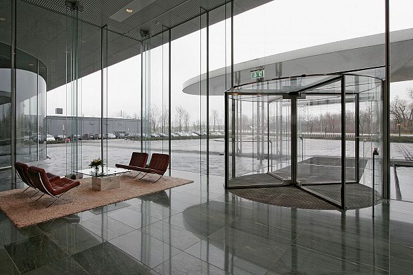 gallery-image - 4
