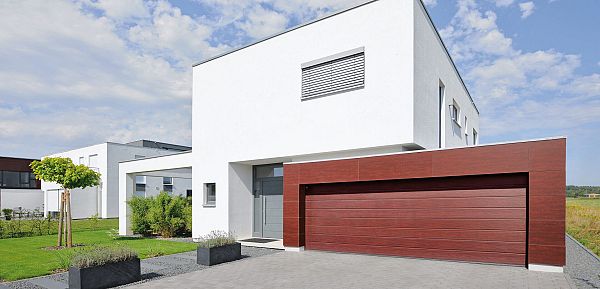 gallery-image - 5