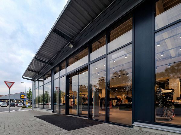 gallery-image - 2