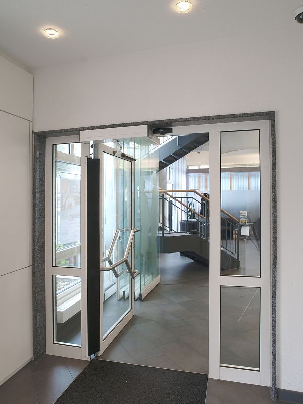 gallery-image - 4