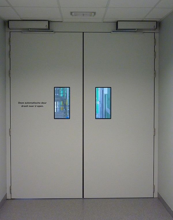 gallery-image - 2