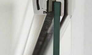 gallery-image - 3