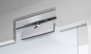 gallery-image - 3