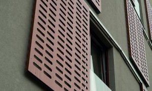 gallery-image - 2