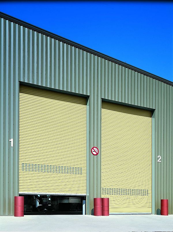 gallery-image - 2